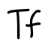 Towne Florist