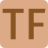 Towne Flowers Ltd