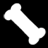 Towne House Grooming & Pet Supplies