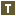 Towne Interiors - Your Flooring & Paint Experts