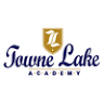 Towne Lake Academy