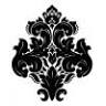 Towne Boutique