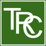 Towne Ridge Cleaners