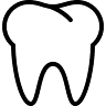 Townesquare Dental