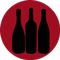 Towne Square Wine & Spirits