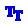 Towne Tavern at Indian Land
