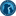 Towne Center Animal Hospital and Pet Hotel