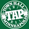 Town Hall Tap