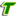Town Hill Auto