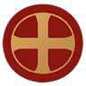 Townhouse Weisses Kreuz