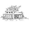 Town House Books