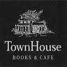Town House Cafe