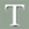 Townley & Wheeler Funeral Home