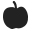 Townline Ciderworks