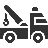 Town Line Towing & Recovery