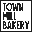 Town Mill Bakery