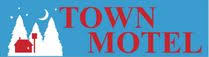 Town Motel