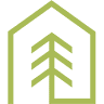 Town n' Country Title