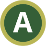 Alto Police Department