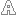 Amity Town Office