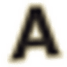 Argos Town Clerk
