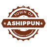 Ashippun Town Hall