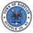 Babylon Highway Department