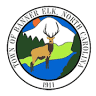 Town Hall of Banner Elk