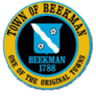 Beekman Town Planning Board