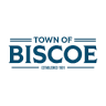 Biscoe Police Department