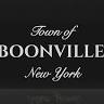 Town of Boonville, NY