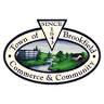 Town of Brookfield Police Department