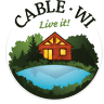 Cable Town Hall