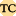 Cambria Town Assessor