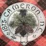 Cameron Antiques Fair