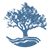 Canton Town Planner