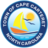 Cape Carteret Police Department