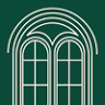 Caroline Town Building Comm