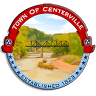 Centerville Police Department