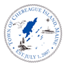 Town of Chebeague Island