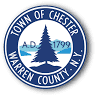 Chester Zoning Department