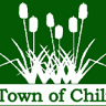 Town of Chili Nature Trail