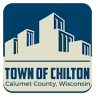 Town of Chilton, Town Hall