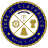 Claverack Town Highway Garage