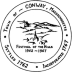 Conway Transfer Station