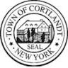 Cortlandt Town Supervisor Linda Puglisi’s Office