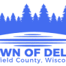 Delta Town Clerk