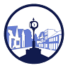 Dillsboro Utilities Office