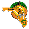 Town of Dundee