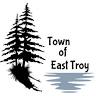 Town of East Troy Town Hall